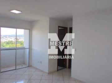 a33c7db0ad181e43a3f2f2b3cecfc10b94c8f3d9 · Apartamento com 2 dormitórios para alugar, 52 m² por R$ 2.025,29/mês - Jardim Vila Galvão - Guarulho