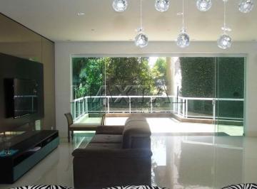 Casa · 450m² · 3 Quartos · 8 Vagas · Casa à venda no Jardim Floresta. De 450 m², 3 suítes, sala e 8 vagas de Garagem.