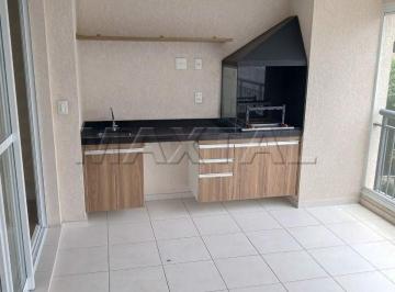 Apartamento · 93m² · 2 Quartos · 2 Vagas · Apartamento com varanda gourmet, 93m², 2 quartos, sendo os dois suítes, 3 banheiros , 2 vagas
