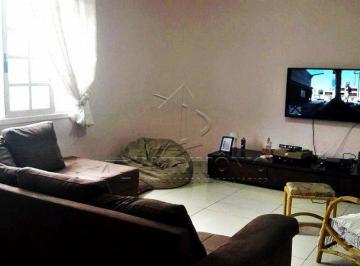 87998_i8RBfmdO78E27m_8799865983e5840b7b.jpg · CASA,2 Dormitorio(s) bairro Boa Esperança