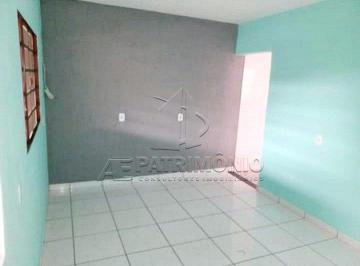 87992_i8vTGh_879926597f96884ebd.jpg · CASA,3 Dormitorio(s) bairro Santa Lúcia