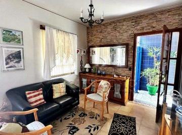 87983_ifLL6QqKe657184522Q_879836596b5346f04b.jpg · CASA,2 Dormitorio(s) bairro Olímpia