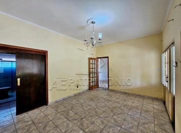 87989_iM5RGpHRU_879896596e3bfbb2ad.jpg · CHÁCARA,3 Dormitorio(s) bairro Celeste