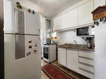 87996_i5n1pE5r8w4dAtO792g_87996659832e6237ae.jpg · APARTAMENTO,2 Dormitorio(s) bairro Vitória Régia VILLAGE VITÓRIA