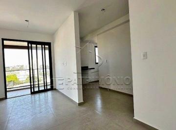 87988_i75sx812U8_879886596e07a5bf70.jpg · Apartamento, 2 Dormitório(s) Bairro Paulistano