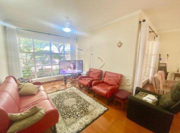 87973_iAZaNXI8D677h_8797366abd3a45ba94.jpg · CASA,3 Dormitorio(s) bairro Paulistano