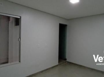 Foto 08 · Apartamento de 1 quarto no centro excelente localização em Barreiras-BA