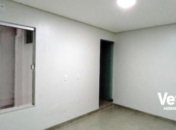 Foto 08 · Apartamento de 1 quarto no centro excelente localização em Barreiras-BA