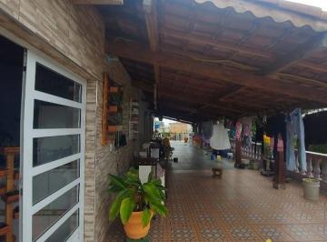 Rural · 1500m² · Chácara - Venda - Balneário Mar Paulista ZS