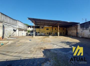 Terreno · 780m² · Terreno - Venda - Jardim Itapura