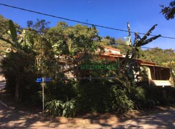 2024010610554087.jpg · Terreno para Venda em Juiz de Fora, Tiguera