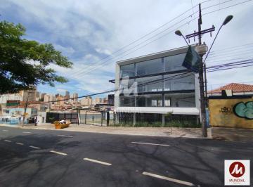 Fachada Unidade · Salão/Galpão (salão - sobrado)
