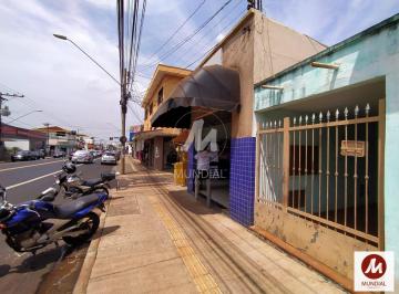 Fachada Unidade · Salão/Galpão (salão - térreo) 4 dormitórios/suite, cozinha planejada