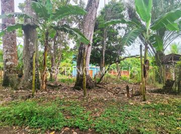 2024010611523492.jpg · Terreno proximo a represa em Serra Grande
