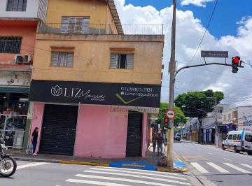 1f81efbd987da8e33358b6e7eb1dcd169ec90b9c · Prédio à venda, 849 m² por R$ 10.000.000,00 - Centro - Suzano/SP