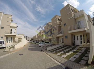 ed95c7411beb5b19e3fcbc99d9a57b139d48f596 · Sobrado com 3 Quartos à venda, 176 m² por R$ 970.000 - Meu Cantinho - Suzano/SP