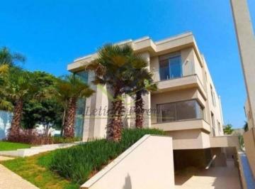 ebb0e09ea328e3e3feea8a9679ab8718b2516a4a · Casa com 4 dormitórios à venda, 994 m² por R$ 16.900.000,00 - Alphaville 01 - Barueri/SP