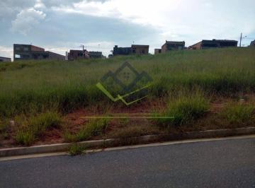 a72b78d0ffb0ae7ba82e1981298b80130974dae3 · Terreno à venda, 175 m² por R$ 195.000,00 - Jardim Graziela - Suzano/SP
