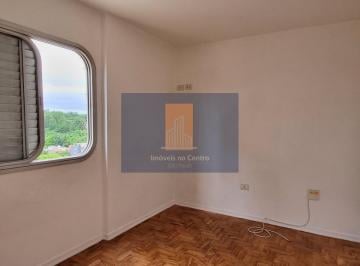 Apartamento de 1 quarto, São Paulo · Imoveis - no Vila Alexandria