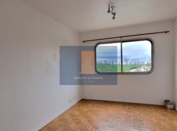 Apartamento · 42m² · 1 Quarto · 1 Vaga · Imoveis - no Vila Alexandria