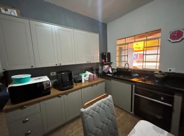 Foto 17 · Casa, Centro, Pinhalzinho, SP