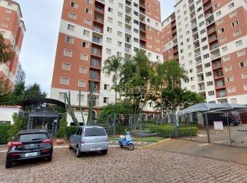 0 · apartamento para aluguel em Vila Nova