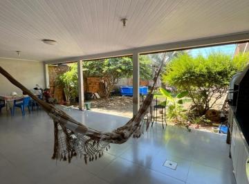 Foto 01 · Casa, Socialista, Porto Velho, RO
