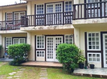 Foto 01 · Apartamento, Agua Branca, Ilhabela, SP
