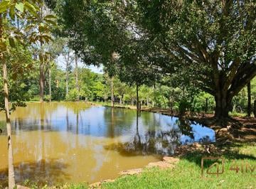 Rural , Cidade Ocidental · JARDIM DO INGÁ  ZONA RURAL 