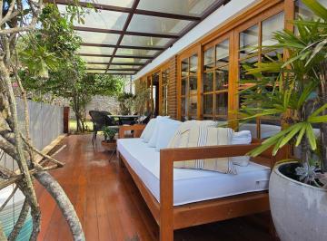 Rural Venda 1133m² de 3 quartos · Exclusiva residência em condomínio de altíssimo padrão!