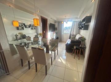 Apartamento de 2 quartos, São Paulo · Apartamento à venda na Vila Guedes na Rua Martinho do Amaral 101