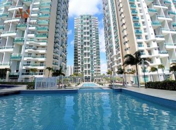 fae2c7fdd0e926b03f8da534ccc25ee2401301b3 · Apartamento com 2 dormitórios à venda, 82 m² por R$ 735.000,00 - Guararapes - Fortaleza/CE