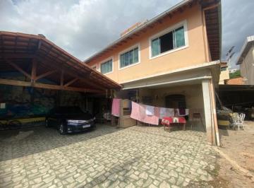 96516_30-1_174902.jpg · CASA EM LOTE 676m2
