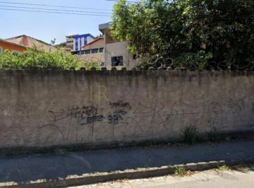 96517_30-1_111802.jpg · 200m 2 PLANINHO