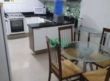b2e444e8cc6c25d91706ad7d34a3a0536fb6d1ad · Sobrado, 320 m² - venda por R$ 2.250.000,00 ou aluguel por R$ 10.650,00/mês - Aclimação - São Paulo/