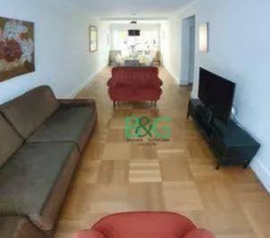 Casa · 320m² · 3 Quartos · 2 Vagas · Sobrado, 320 m² - venda por R$ 2.250.000,00 ou aluguel por R$ 10.650,00/mês - Ac