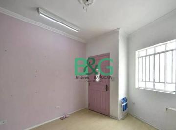 69bc3adb26e9877557331dc0fcb632f8c64b07cf · Casa à venda, 100 m² por R$ 619.000,00 - Cidade Mãe do Céu - São Paulo/SP
