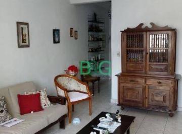 6b045734fd41efb3f61196c56fd0ada7ab0a4ecc · Apartamento à venda, 80 m² por R$ 523.900,00 - Mirandópolis - São Paulo/SP