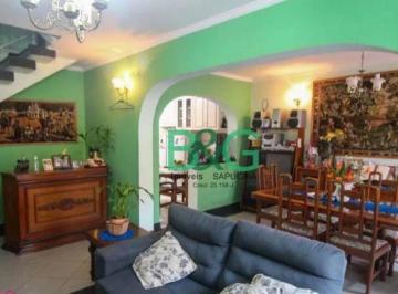 d98c4709574b40510453ef1be7c29c0454d1c6a9 · Sobrado à venda, 200 m² por R$ 1.079.000,00 - Vila Maria Zélia - São Paulo/SP