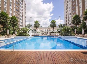 325632_iLTZxZ4b34hI_3256325f972a5886176.jpg · Apartamento a venda com 2 dormitórios em Canoas