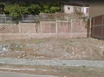 458861_i1z6857438Cpq6H7h_458861659808628fce6.jpg · Terreno no bairro Liberdade
