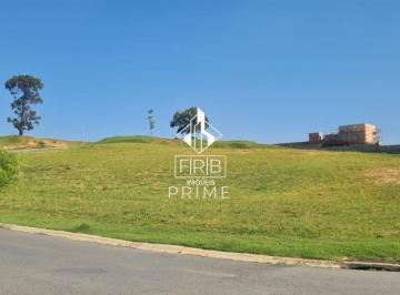 Foto 01 · FRB Imóveis Prime | UP Residencial Sorocaba