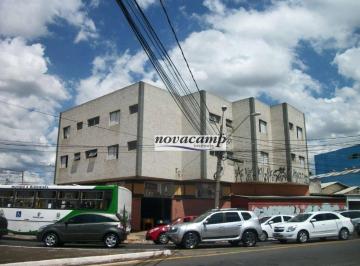 86764820882b5989c1a18c4304b7231d5b3dfb0d · Apartamento com 1 dormitório para alugar, 58 m² por R$ 1.850,00/mês - Taquaral - Campinas/SP