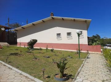20240106133930165.jpg · Sítio para Venda em Munhoz, RIBEIRÃO FUNDO, 2 dormitórios, 1 suíte, 3 banheiros