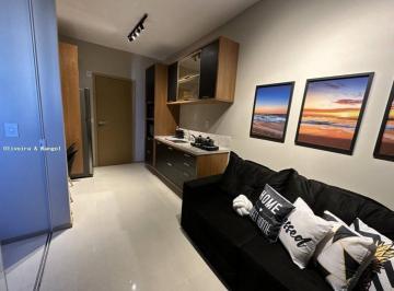 20240106152715857.jpg · Apartamento 1 Quarto para Venda em Salvador, Pituba, 1 dormitório, 1 banheiro, 1 vaga