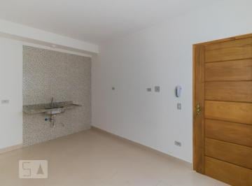 Apartamento · 50m² · 1 Quarto · Apartamento à Venda - Cidade Patriarca, 1 Quarto, 50 m² - São Paulo