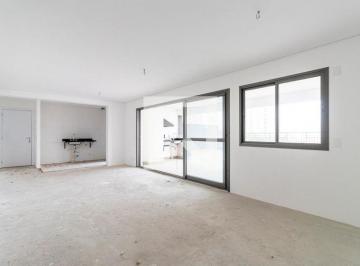 Apartamento · 115m² · 2 Quartos · 1 Vaga · Apartamento para Aluguel - Ipiranga, 2 Quartos, 115 m² - São Paulo