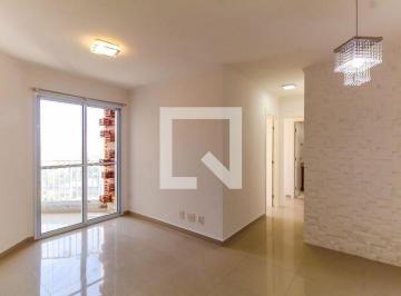 Apartamento · 56m² · 2 Quartos · 1 Vaga · Apartamento para Aluguel - Belém, 2 Quartos, 56 m² - São Paulo