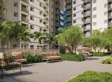 Apartamento de 2 quartos, Rio de Janeiro · Aptos Porto Maravilha -  2 qts c/ Suite - Oportunidade Junto ao Centro
