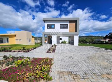 Casa de 5 quartos, Gravatá · Casa de condomínio a venda em Gravatá/PE! De 1.200.000,00 por 970 mil!